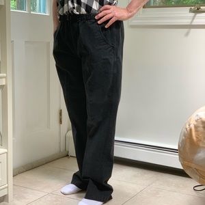 GRAMICCI Drawstring Trousers